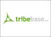 TribeBASE
